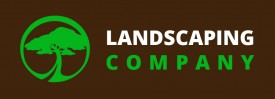 Landscaping Wamoon - Landscaping Solutions