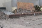 Wamoonlandscape-demolition-and-removal-9.jpg; ?>